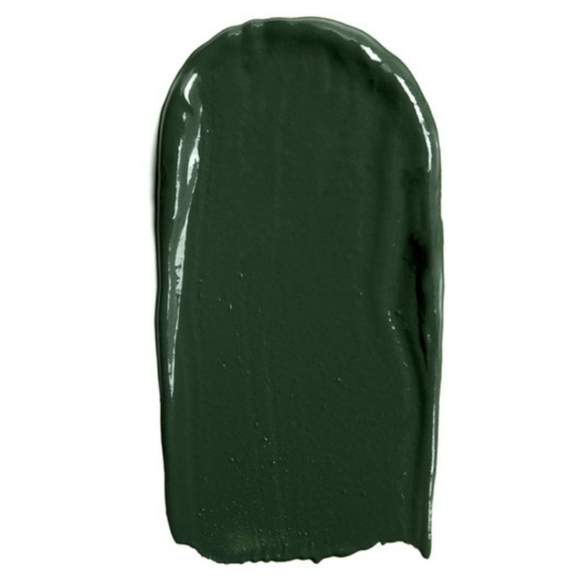 💫Jeffree Star Velour Liquid Lipstick - Picture 4 of 7